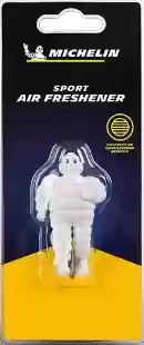 Osveživač Michelin 3D Sport  3DSPORT 3022111