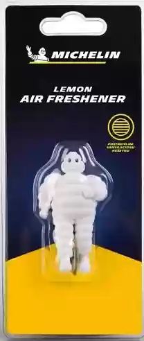 Osveživač Michelin 5ml 5022220
