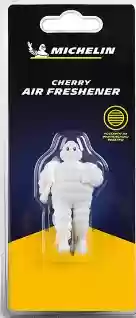 Osveživač Michelin Chery 3032128