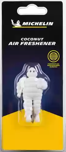 Osveživač Michelin Kokos 3022113