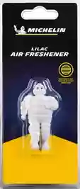 Osveživač Michelin Lilac 3032129