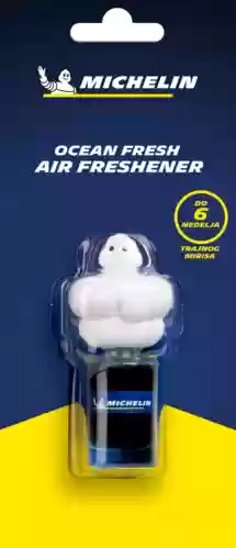 Osveživač Michelin Ocean 3022112