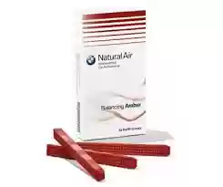 OSVEZIVAC VAZDUHA BMW ULOZAK AMBER ORIGINAL, 83122285676, 