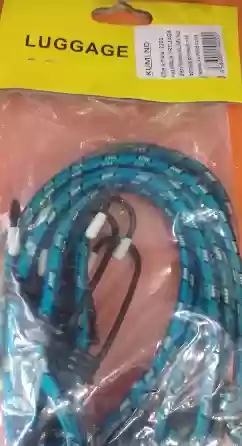 Pak treger ELAST 2 x 200 cm KU116