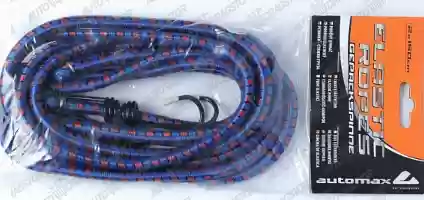 Pak treger ELAST 4 x 60 cm KU114