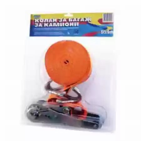 PAK TREGER-SPANER VELIKI PRAXIS, 002099,