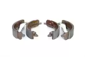 PAKNOVI GOLF3 POLO FABIA UP 200X40 -2020 BOSCH, 1H0609525, 0986487270,