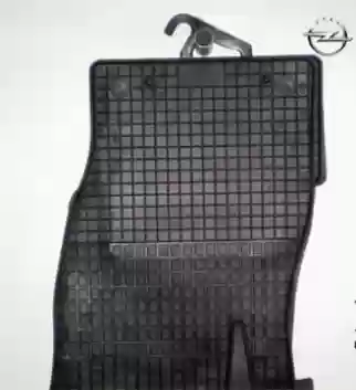 PATOSNICE GUMENE CORSA D, 214935,