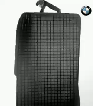 PATOSNICE GUMA BMW E46, 252800FL,