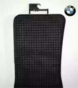 PATOSNICE GUMENA BMW E87 X1  214423,