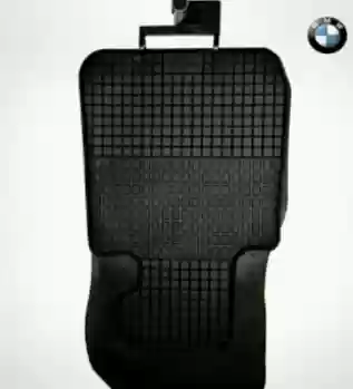 PATOSNICE GUMENA BMW X3, 217114FL