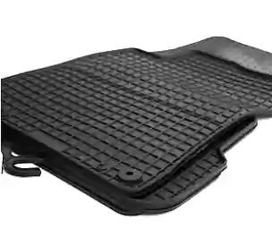 Patosnice gumene, 85005