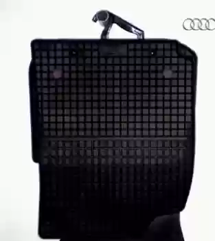 PATOSNICE GUMENE AUDI A4 2000, 60779