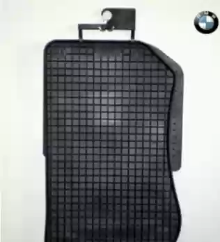 PATOSNICE GUMENE BMW E36, 259909