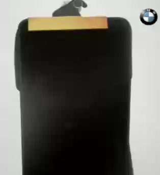 PATOSNICE GUMENE BMW E46 AUTO BELI, 60787