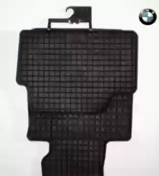 PATOSNICE GUMENE BMW E87 AUTOBELI, 60788,