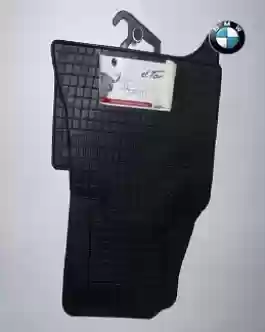 PATOSNICE GUMENE BMW X5 E53 AUTOBELI, 70404, 