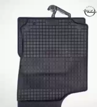 PATOSNICE GUMA CORSA C , 60845