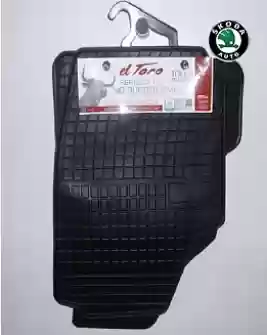 PATOSNICE GUMENE FABIA3, 70264