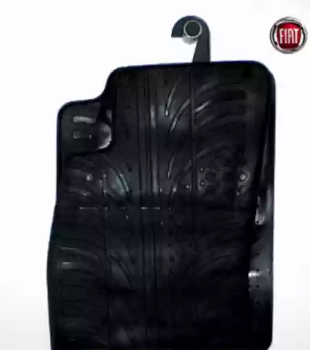 PATOSNICE GUMENE FIAT PUNTO GRANDE , 70086