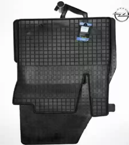 PATOSNICE GUMENE MERIVA  2004-, 214019, 