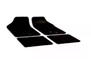 PATOSNICE GUMENE UNIVERZALNE TIP 1  1113