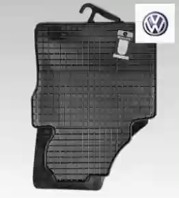 PATOSNICE GUMENE VW CADDY PREDNJE , 60891