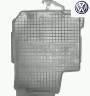 PATOSNICE GUMENE VW GOLF4 BORA, 57001