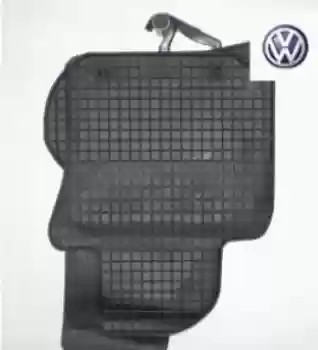 PATOSNICE GUMENE  VW Golf 5 GOLF 6, 60815