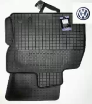 PATOSNICE GUMENE VW GOLF 7, 70004