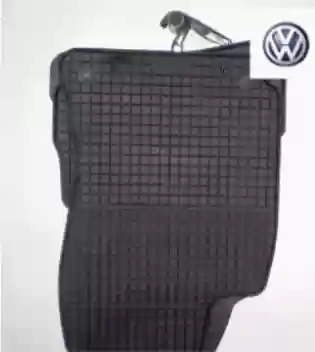 PATOSNICE VW PASAT 1997-, 56361