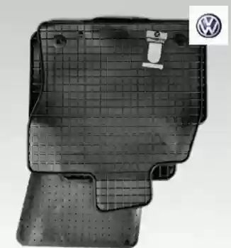 PATOSNICE GUMENE VW PASAT B8 2015- , 70269