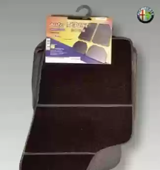 PATOSNICE TEPIH ALFA 147, 62440