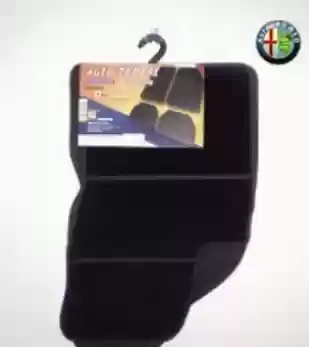 PATOSNICE TEPIH ALFA 156, 60648