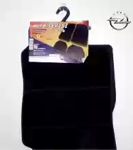 PATOSNICE TEPIH ASTRAG AB 59666