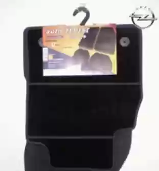 PATOSNICE TEPIH ASTRA J AUTOBELI , 65052