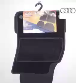 PATOSNICE TEPIH AUDI A6 2000-2006, 65572