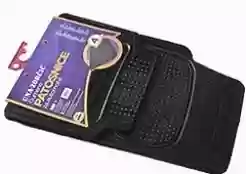 PATOSNICE TEPIH BMW E36 CARLI, 080002017, 