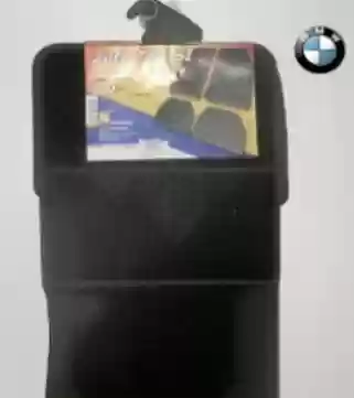 PATOSNICE TEPIH BMW E46, 60070