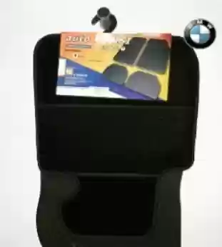 PATOSNICE TEPIH BMW F30 AUTO BELI ,70043