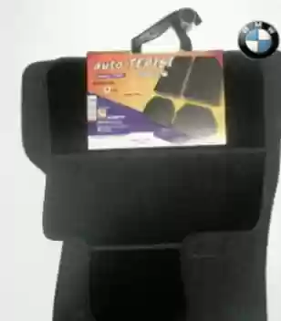 PATOSNICE TEPIH BMW X5 E70, 60659