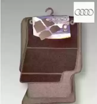 PATOSNICE TEPIH BMW1 F20 AUTO BELI , 70042