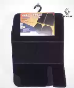 PATOSNICE TEPIH CLIO3, 60729