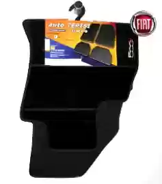 PATOSNICE TEPIH FIAT 500L 70038