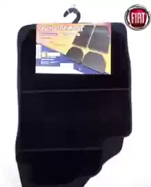 PATOSNICE TEPIH FIAT STILO, 60014