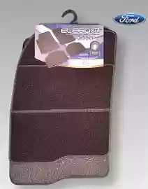 PATOSNICE TEPIH FORD FIESTA AUTO BELI, 60686, 