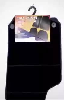 PATOSNICE TEPIH CORSA C CL, 08002152