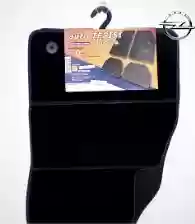 PATOSNICE TEPIH OPEL INSIGNIA AB, 1723068, 61847