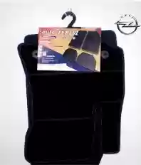 PATOSNICE TEPIH ZAFIRA A 3.1999-6.2005 AB 60723