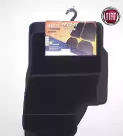 PATOSNICE TEPIH PUNTO GRANDE, 60679